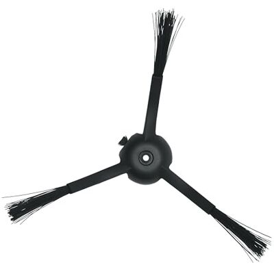 Hoover G201 Brosse Latérale Robot Aspirateur - Nettoyage des Bords, Accessoire d'Origine Hoover G201 Brosse Latérale Robot Aspirateur - Nettoyage des Bords, Accessoire d'Origine