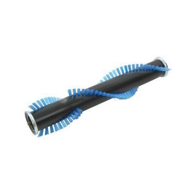 SEBO , Windsor X4 & Windsor SR-12 Brosse d'aspirateur verticale à capteur (brosse à rouleau) Pièce authentique # 5010AM SEBO , Windsor X4 & Windsor SR-12 Brosse d'aspirateur verticale à capteur (brosse à rouleau) Pièce authentique # 5010AM