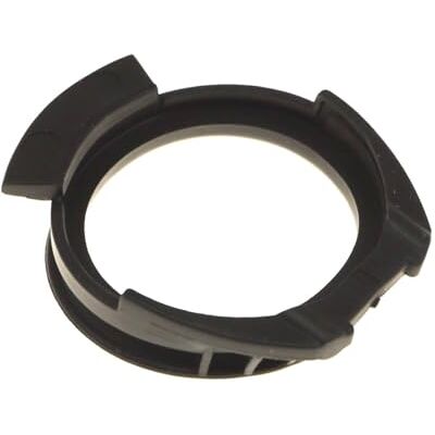 Rowenta Bague support Rasoir, tondeuse RS-RH5750 Rowenta Bague support Rasoir, tondeuse RS-RH5750