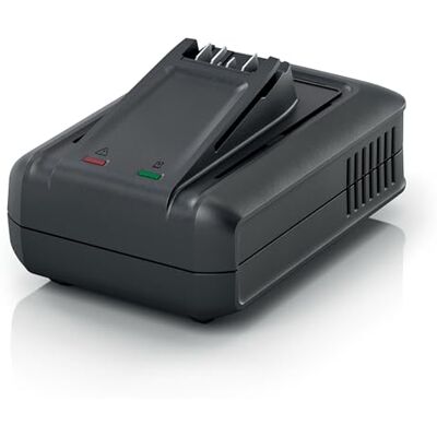 Bosch Quick charger, Power for ALL 18V BHZUC1844 Bosch Quick charger, Power for ALL 18V BHZUC1844