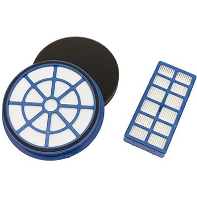 Hoover U81 - Filtre Hoover U81 - Filtre