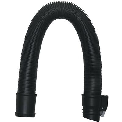 Hoover D186 Tuyau - Flexible, compatible avec H-Upright 300 - Accessoire aspirateur Hoover D186 Tuyau - Flexible, compatible avec H-Upright 300 - Accessoire aspirateur