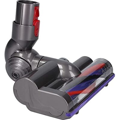 Dyson Big-Ball Brosse turbine pour CY26 CY28 966043-15 96604315 21,5 cm Dyson Big-Ball Brosse turbine pour CY26 CY28 966043-15 96604315 21,5 cm
