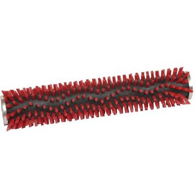 Brosse de remplacement dure pour Sebo Duo - Accessoire pour aspirateur Brosse de remplacement dure pour Sebo Duo - Accessoire pour aspirateur