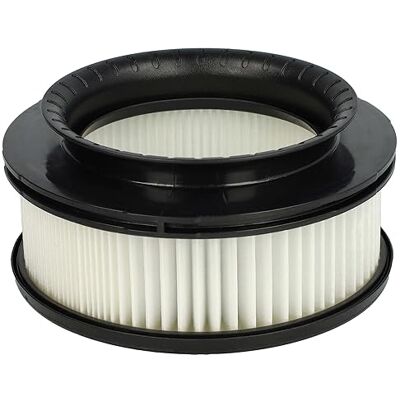 Filtre pré-moteur VHBW Rowenta X-Force Flex 14.60 - Lavable Filtre pré-moteur VHBW Rowenta X-Force Flex 14.60 - Lavable