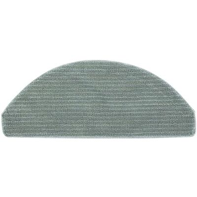 Hoover 35602872 Chiffon pour Robot, Polyester Hoover 35602872 Chiffon pour Robot, Polyester