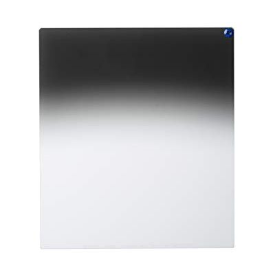 Benro Master Verre souple GND 3 butées 150 x 170 mm Benro Master Verre souple GND 3 butées 150 x 170 mm