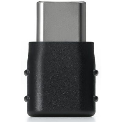 DJI Adaptateur de récepteur Mobile pour Gamme Mic (USB-C vers USB-C) DJI Adaptateur de récepteur Mobile pour Gamme Mic (USB-C vers USB-C)