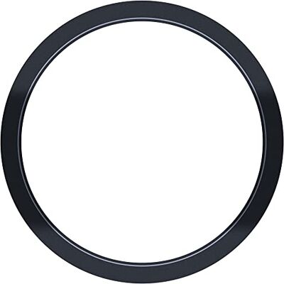 Rollei F:X Pro Porte-Filtres MK3 - Porte-filtres, Noir Rollei F:X Pro Porte-Filtres MK3 - Porte-filtres, Noir