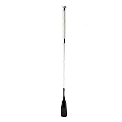 Rimba Sex Gerte en cuir 60 cm Rimba Sex Gerte en cuir 60 cm