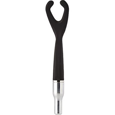 Rimba ELECTRO PLAY Electrostimulation 1er Pack (1 x 0,1 g) Rimba ELECTRO PLAY Electrostimulation 1er Pack (1 x 0,1 g)