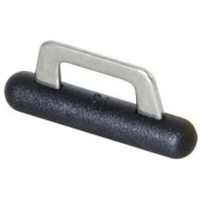 Dismarina Modèle 12 mm - Patin de glisse marin Dismarina Modèle 12 mm - Patin de glisse marin
