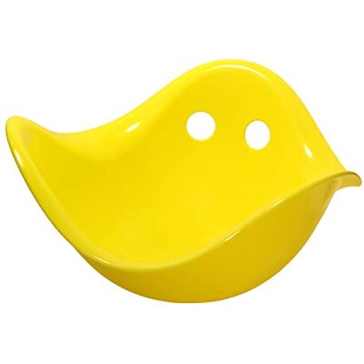 Moluk Bilibo Balance et Jeu - Jouet Résistant pour Enfants 2+ Moluk Bilibo Balance et Jeu - Jouet Résistant pour Enfants 2+