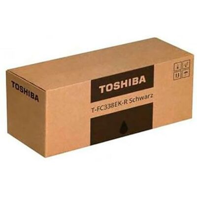 Toshiba Studio Ghibli Mon Voisin Totoro Trousse Transparente Bleue Toshiba Studio Ghibli Mon Voisin Totoro Trousse Transparente Bleue