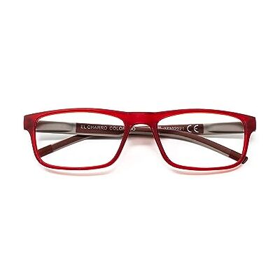 SIN MARCA Lunettes de lecture Colorado - correction presbytie SIN MARCA Lunettes de lecture Colorado - correction presbytie