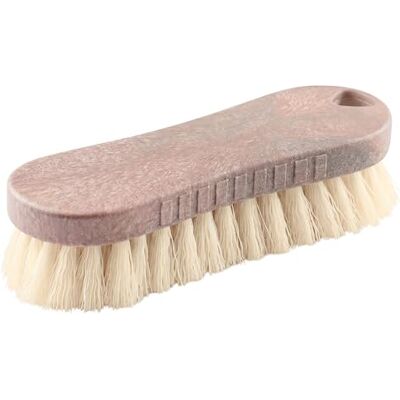 Vigar Brosse à Nettoyer - Convient à toutes les surfaces Vigar Brosse à Nettoyer - Convient à toutes les surfaces