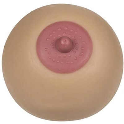 Balle anti-stress Out of the Blue - Jouet de relaxation Balle anti-stress Out of the Blue - Jouet de relaxation