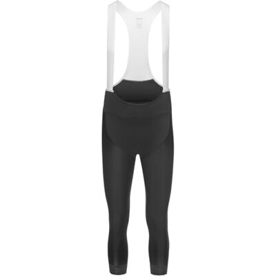 Gore Wear Swiftride noir - Culotte cycliste Gore Wear Swiftride noir - Culotte cycliste