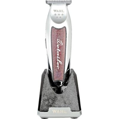 Wahl 8171 Detailer Sans Fil - Tondeuse Wahl 8171 Detailer Sans Fil - Tondeuse