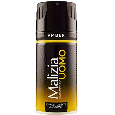 Malizia huile de finition experte pour cheveux ternes ou en manque de nutrition pour lisser et illuminer avec fini léger Malizia huile de finition experte pour cheveux ternes ou en manque de nutrition pour lisser et illuminer avec fini léger