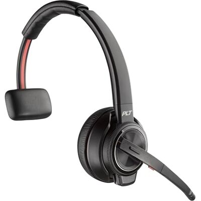 PLT SAVI 8210 UC S8210 C USB-A D200 USB-A OTH MONO DECT UK/EU/AT/NZ PLT SAVI 8210 UC S8210 C USB-A D200 USB-A OTH MONO DECT UK/EU/AT/NZ