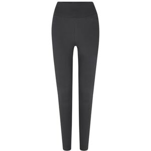 Regatta Leggings Tanta pour femme, Rhinomrljrsy, 38 Regatta Leggings Tanta pour femme, Rhinomrljrsy, 38