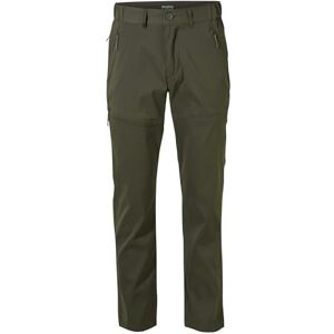 Craghoppers Pantalon de randonnée Kiwi Pro Hose pour homme Craghoppers Pantalon de randonnée Kiwi Pro Hose pour homme