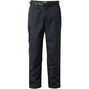 Craghoppers Pantalon Kiwi Classic TRS pour homme Craghoppers Pantalon Kiwi Classic TRS pour homme