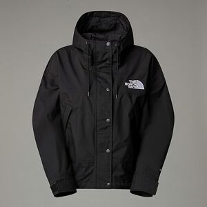 The North Face Reign On Veste Noire - Veste The North Face Reign On Veste Noire - Veste