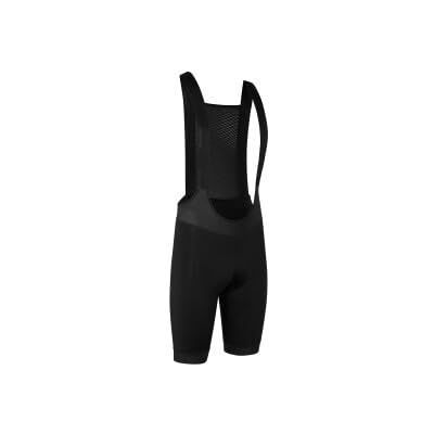 GripGrab Aquarepel Wasserabweisende Bib Shorts Trägerhose Cuissard à bretelles de cyclisme Homme (lot de 1) GripGrab Aquarepel Wasserabweisende Bib Shorts Trägerhose Cuissard à bretelles de cyclisme Homme (lot de 1)