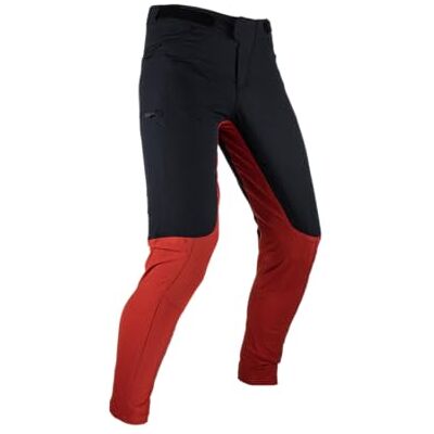 Leatt Pantalon VTT Trail 2.0 pour homme Leatt Pantalon VTT Trail 2.0 pour homme