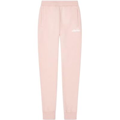 Pantalon de sport Ellesse Marjana rose - femme Pantalon de sport Ellesse Marjana rose - femme
