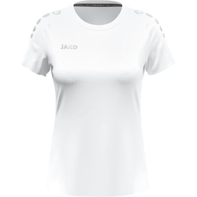 Jako Light Flow Damen weiß XL - Produit pour Damen Jako Light Flow Damen weiß XL - Produit pour Damen