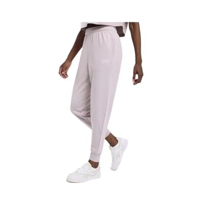 Reebok CL Ae Archive FIT FT ASHLIL XL Womens, Ashlil, XL Reebok CL Ae Archive FIT FT ASHLIL XL Womens, Ashlil, XL