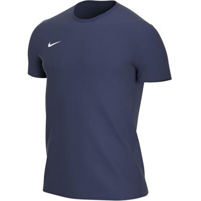NIKE Park Vii Jersey Ss T-Shirt Homme NIKE Park Vii Jersey Ss T-Shirt Homme