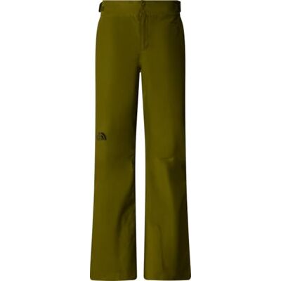 The North Face Descendit Vert XL DryVent pantalon The North Face Descendit Vert XL DryVent pantalon