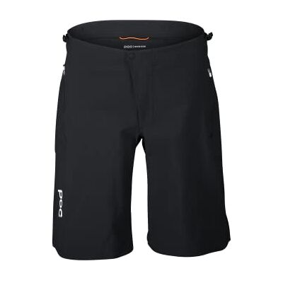 POC W's Essential Enduro Short Short Femme (lot de 1) POC W's Essential Enduro Short Short Femme (lot de 1)
