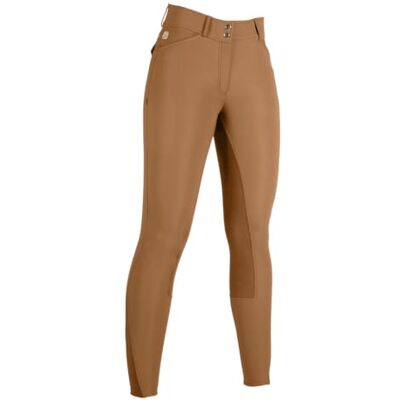 HKM Pantalon Marrakesh pour homme HKM Pantalon Marrakesh pour homme