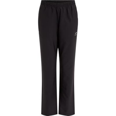 ENERGETICS Pantalon pour femme ENERGETICS Pantalon pour femme