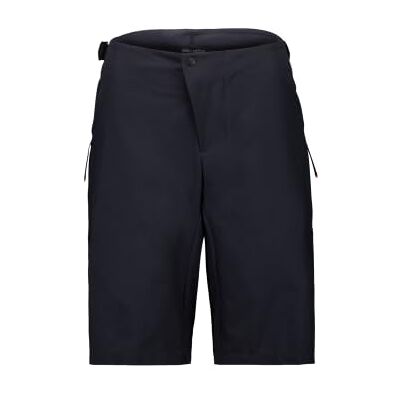 POC W's Motion Air Shorts Shorts Femme POC W's Motion Air Shorts Shorts Femme
