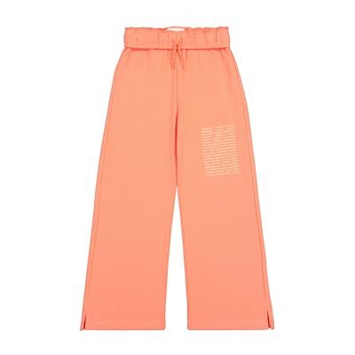Champion Pantalons de survêtement Filles et Filles, Sorbet aux fraises (Dbr), 9-10 ans Champion Pantalons de survêtement Filles et Filles, Sorbet aux fraises (Dbr), 9-10 ans