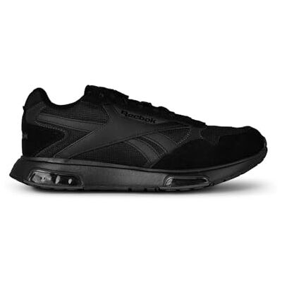 Baskets Reebok Glide DMX - Confort & Style Baskets Reebok Glide DMX - Confort & Style
