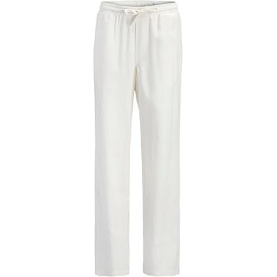 JACK & JONES Jpstbill Jjparos Pantalon de jogging Sn Jnr pour homme, Bronze, 128 JACK & JONES Jpstbill Jjparos Pantalon de jogging Sn Jnr pour homme, Bronze, 128