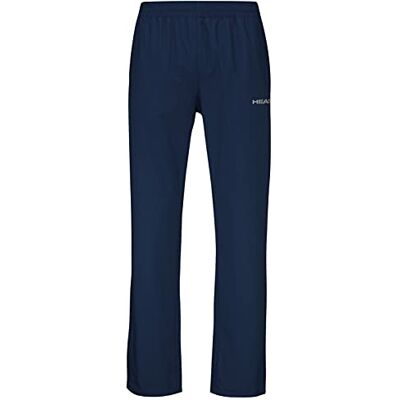 HEAD Survêtement pour homme Club Pants M HEAD Survêtement pour homme Club Pants M