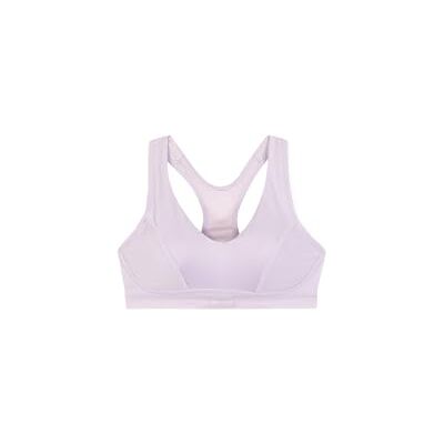 Soutien-gorge rembourré Pump de Shock Absorber - Orchidée Violet - 32A Femme Soutien-gorge rembourré Pump de Shock Absorber - Orchidée Violet - 32A Femme