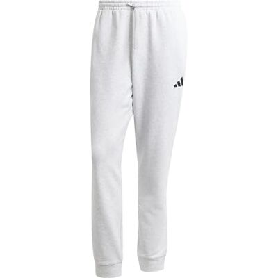 Pantalon adidas Essentials Feelcozy Fleece - Pants Pantalon adidas Essentials Feelcozy Fleece - Pants