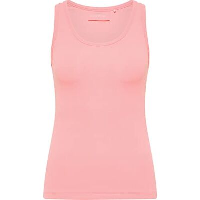 Venice Beach Brenda Tank Top - Débardeur Sportif Venice Beach Brenda Tank Top - Débardeur Sportif