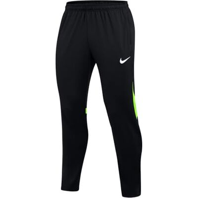 NIKE DF Acdpr Kpz Pants Sport Homme NIKE DF Acdpr Kpz Pants Sport Homme