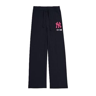 Champion Pantalon Jazz, Kk001, XS Champion Pantalon Jazz, Kk001, XS
