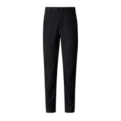 Pantalon Basin Beige de The North Face - Pantalon de montagne pour femme Pantalon Basin Beige de The North Face - Pantalon de montagne pour femme